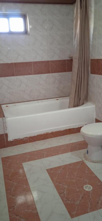 San Andrés Casa Bella 2 Your Piece Of Paradise المظهر الخارجي الصورة